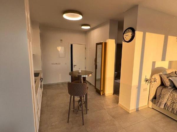 1 bedroom penthouse for sale paphos municipality paphos 1681590 image 16220498