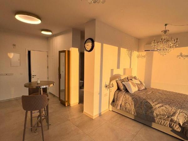 1 bedroom penthouse for sale paphos municipality paphos 1681590 image 16220501