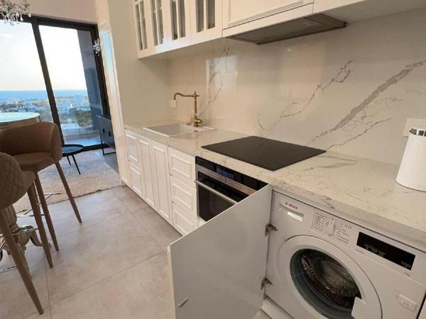 1 bedroom penthouse for sale paphos municipality paphos 1681590 image 16220503