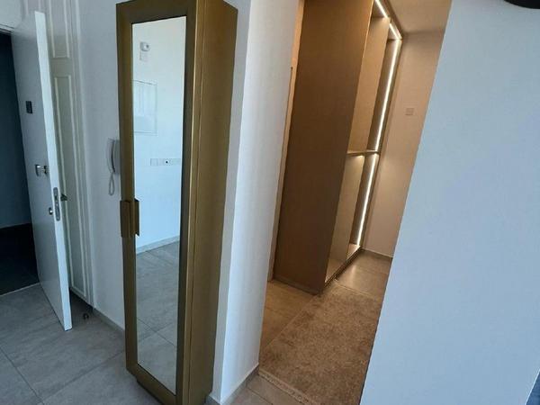 1 bedroom penthouse for sale paphos municipality paphos 1681590 image 16220504
