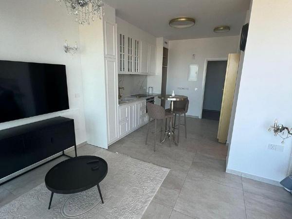 1 bedroom penthouse for sale paphos municipality paphos 1681590 image 16220505