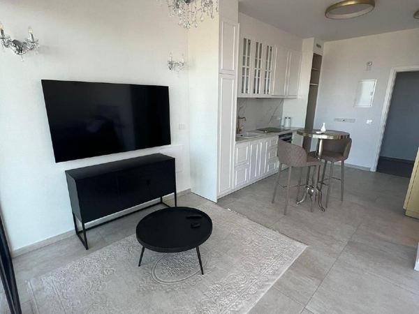 1 bedroom penthouse for sale paphos municipality paphos 1681590 image 16220506