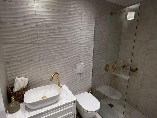 1 bedroom penthouse for sale paphos municipality paphos 1681590 image 16220507