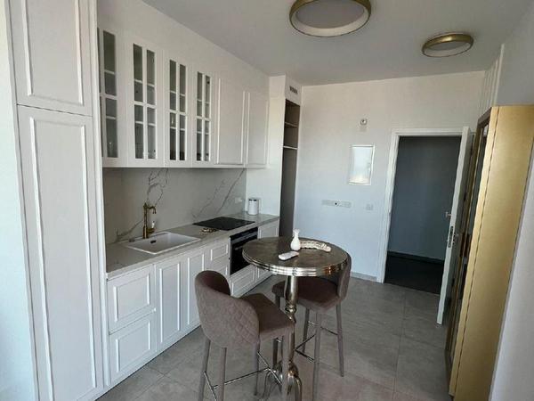 1 bedroom penthouse for sale paphos municipality paphos 1681590 image 16220508