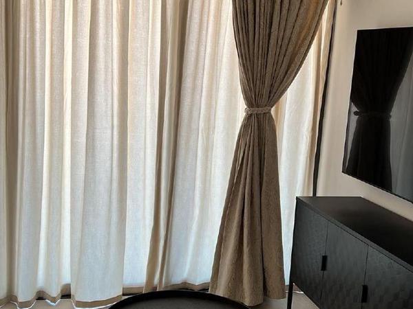 1 bedroom penthouse for sale paphos municipality paphos 1681590 image 16220509