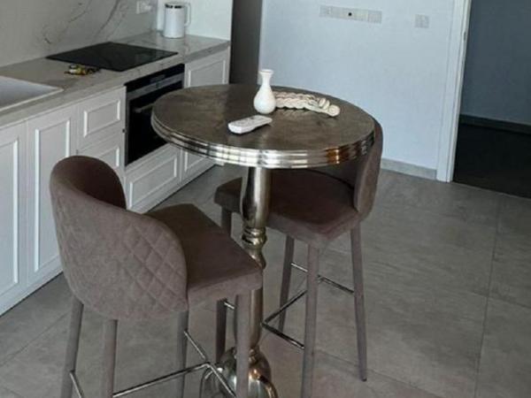 1 bedroom penthouse for sale paphos municipality paphos 1681590 image 16220512