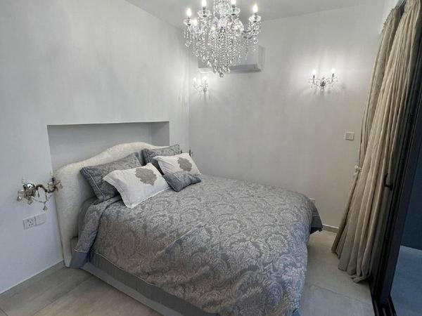 1 bedroom penthouse for sale paphos municipality paphos 1681590 image 16220514