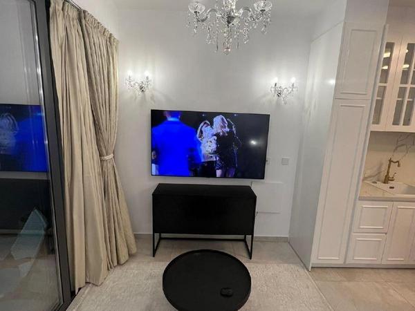 1 bedroom penthouse for sale paphos municipality paphos 1681590 image 16220515