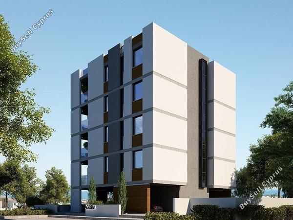 1 bedroom penthouse for sale paphos municipality paphos 1681590 image 16220520