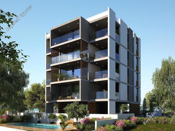 1 bedroom penthouse for sale paphos municipality paphos 1681590 image 16220523