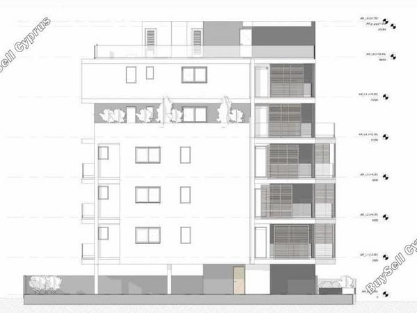 2 bedroom apartment for rent acropolis nicosia 8711590 image 16289739