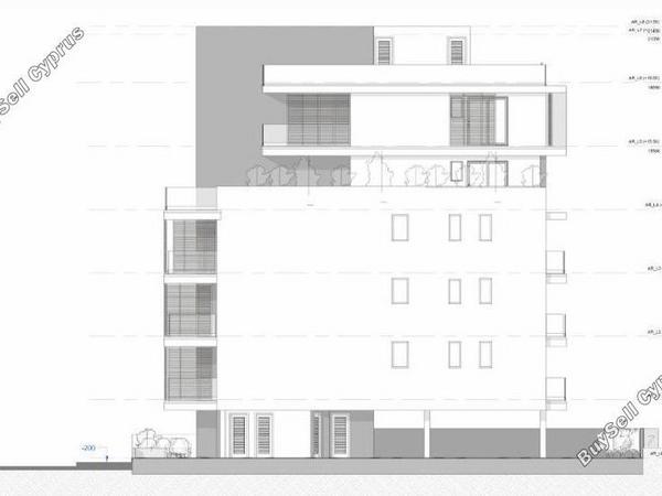 2 bedroom apartment for rent acropolis nicosia 8711590 image 16289740