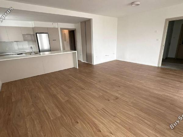 2 bedroom apartment for rent acropolis nicosia 8711590 image 16569889
