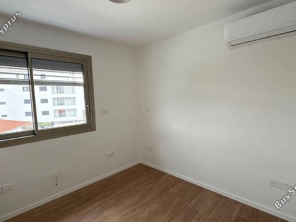 2 bedroom apartment for rent acropolis nicosia 8711590 image 16569890