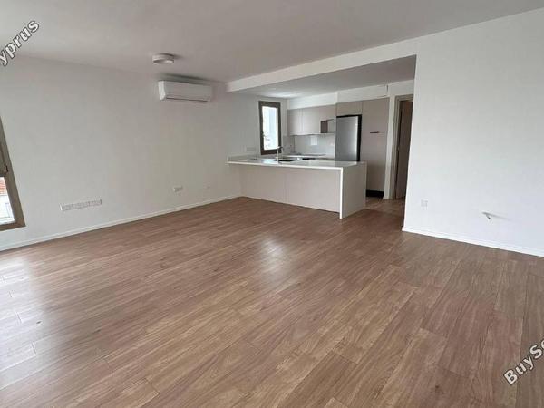 2 bedroom apartment for rent acropolis nicosia 8711590 image 16569892