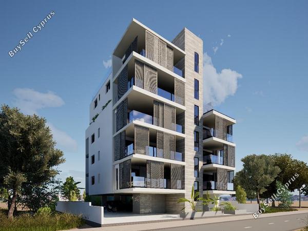2 bedroom apartment for rent acropolis nicosia 8711590 image 16569893