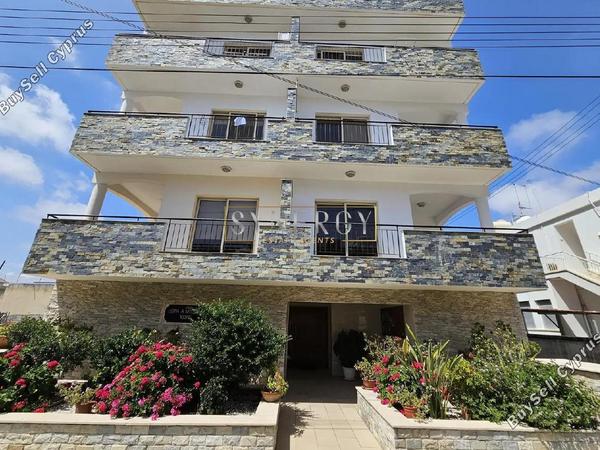2 bedroom apartment for rent katholiki limassol 8442590 image 15853744