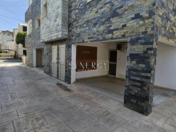2 bedroom apartment for rent katholiki limassol 8442590 image 15853745