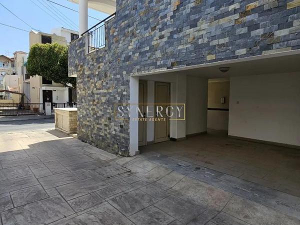 2 bedroom apartment for rent katholiki limassol 8442590 image 15853746