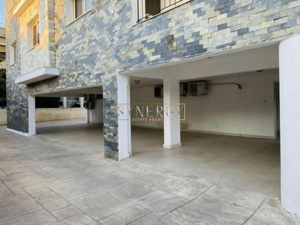 2 bedroom apartment for rent katholiki limassol 8442590 image 15853747