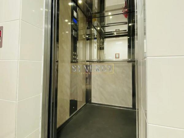 2 bedroom apartment for rent katholiki limassol 8442590 image 15853750