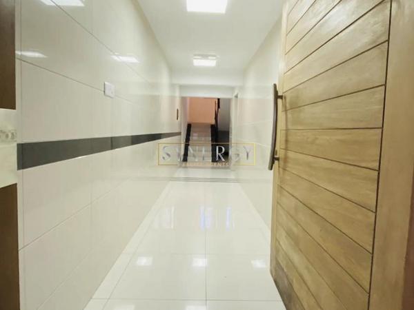 2 bedroom apartment for rent katholiki limassol 8442590 image 15853754