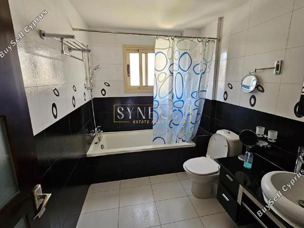 2 bedroom apartment for rent katholiki limassol 8442590 image 15853758
