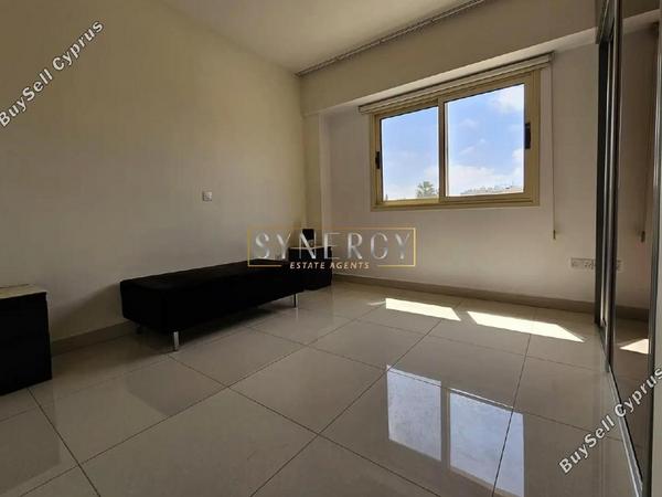 2 bedroom apartment for rent katholiki limassol 8442590 image 15853761