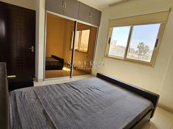 2 bedroom apartment for rent katholiki limassol 8442590 image 15853765