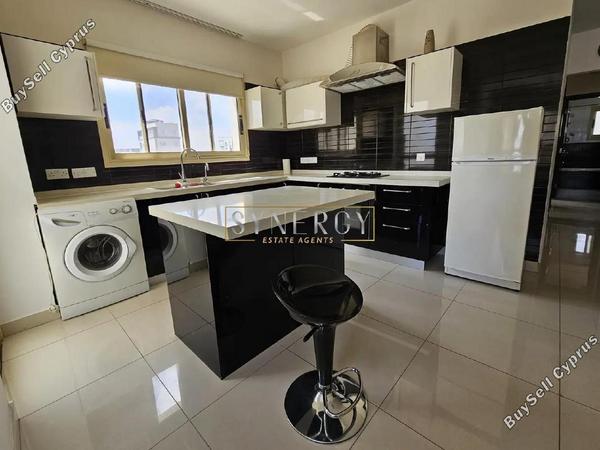 2 bedroom apartment for rent katholiki limassol 8442590 image 15853768