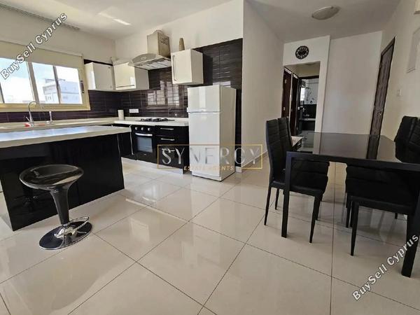2 bedroom apartment for rent katholiki limassol 8442590 image 15853769
