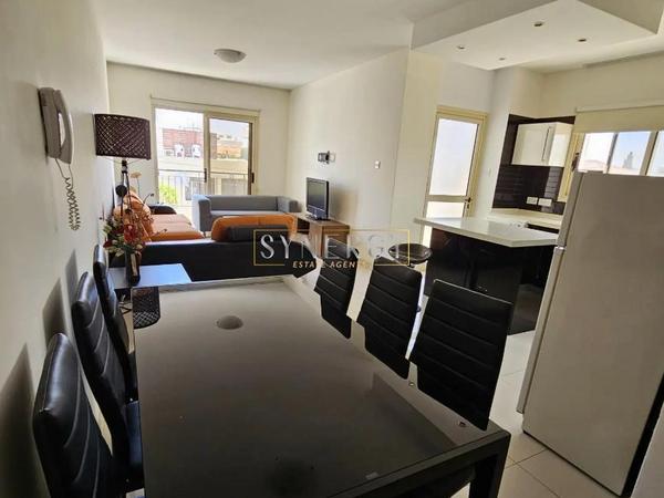 2 bedroom apartment for rent katholiki limassol 8442590 image 15853770