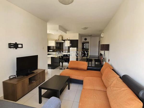 2 bedroom apartment for rent katholiki limassol 8442590 image 15853771