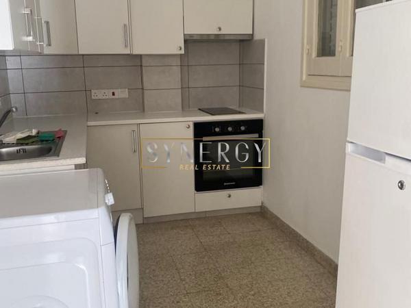 2 bedroom apartment for rent lykavitos nicosia 1037590 image 5201397
