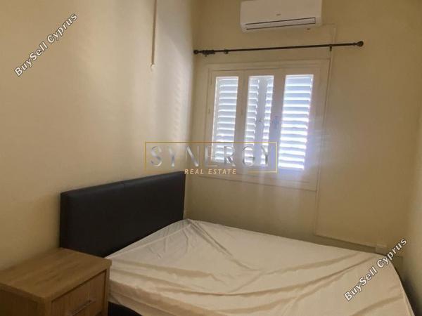 2 bedroom apartment for rent lykavitos nicosia 1037590 image 5201400