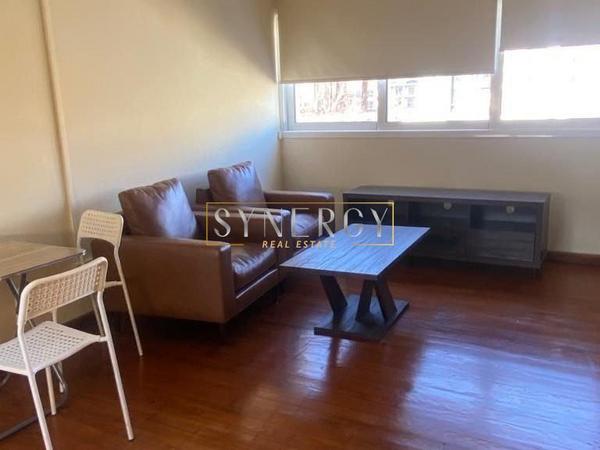 2 bedroom apartment for rent lykavitos nicosia 1037590 image 5201402