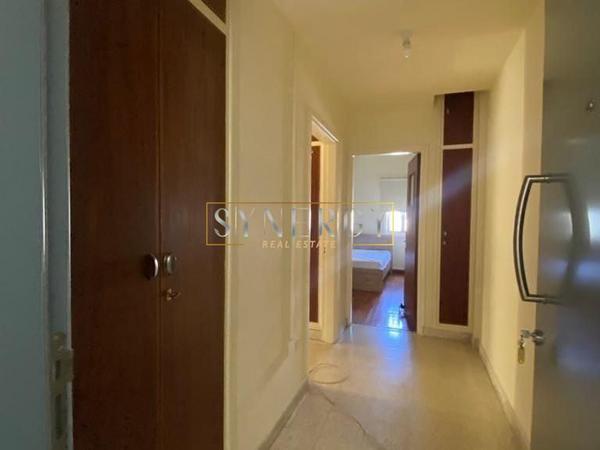 2 bedroom apartment for rent lykavitos nicosia 1037590 image 5201404