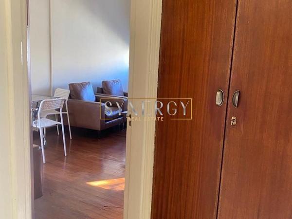 2 bedroom apartment for rent lykavitos nicosia 1037590 image 5201405