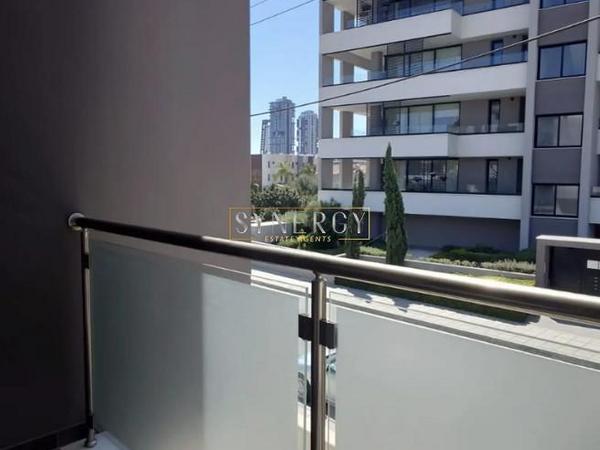 2 bedroom apartment for rent potamos germasogeias limassol 8495590 image 15426843
