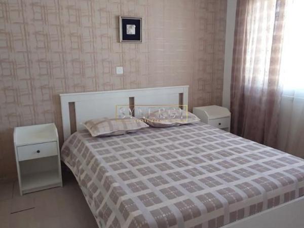 2 bedroom apartment for rent potamos germasogeias limassol 8495590 image 15426844