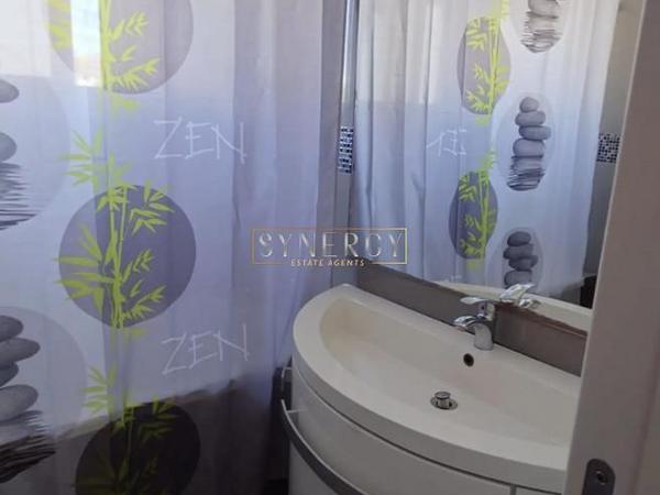 2 bedroom apartment for rent potamos germasogeias limassol 8495590 image 15426845
