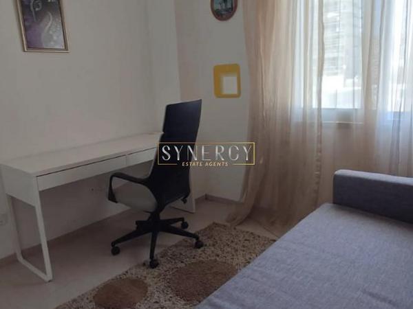 2 bedroom apartment for rent potamos germasogeias limassol 8495590 image 15426846