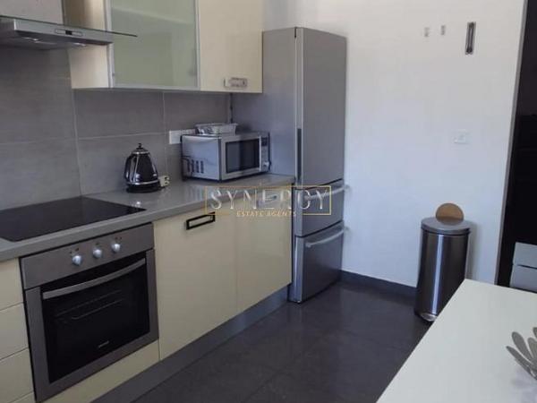 2 bedroom apartment for rent potamos germasogeias limassol 8495590 image 15426847