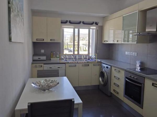 2 bedroom apartment for rent potamos germasogeias limassol 8495590 image 15426848