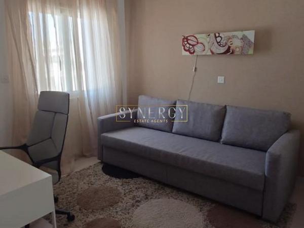 2 bedroom apartment for rent potamos germasogeias limassol 8495590 image 15426849
