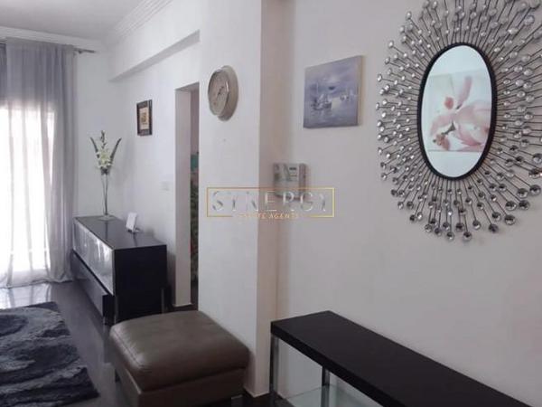 2 bedroom apartment for rent potamos germasogeias limassol 8495590 image 15426850