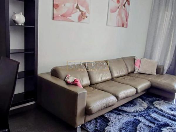 2 bedroom apartment for rent potamos germasogeias limassol 8495590 image 15426851