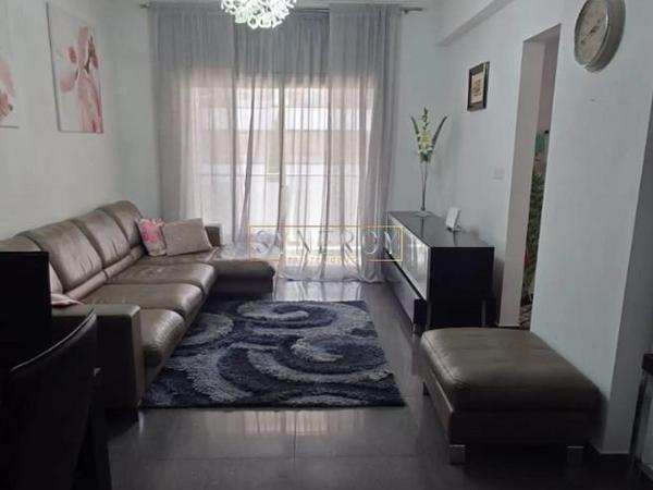 2 bedroom apartment for rent potamos germasogeias limassol 8495590 image 15426852