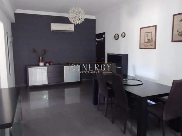 2 bedroom apartment for rent potamos germasogeias limassol 8495590 image 15426853