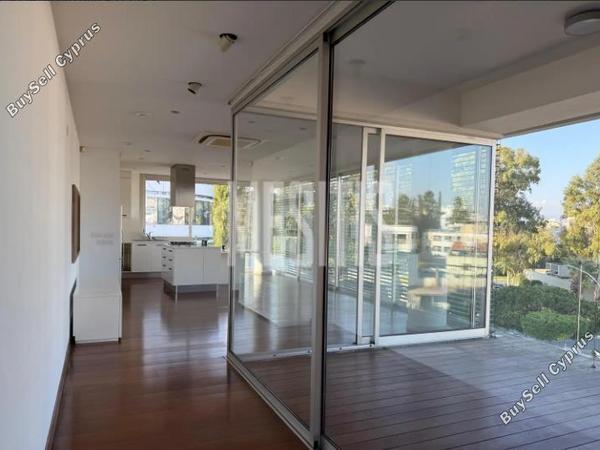 2 bedroom apartment for rent strovolos nicosia 8333590 image 14326302